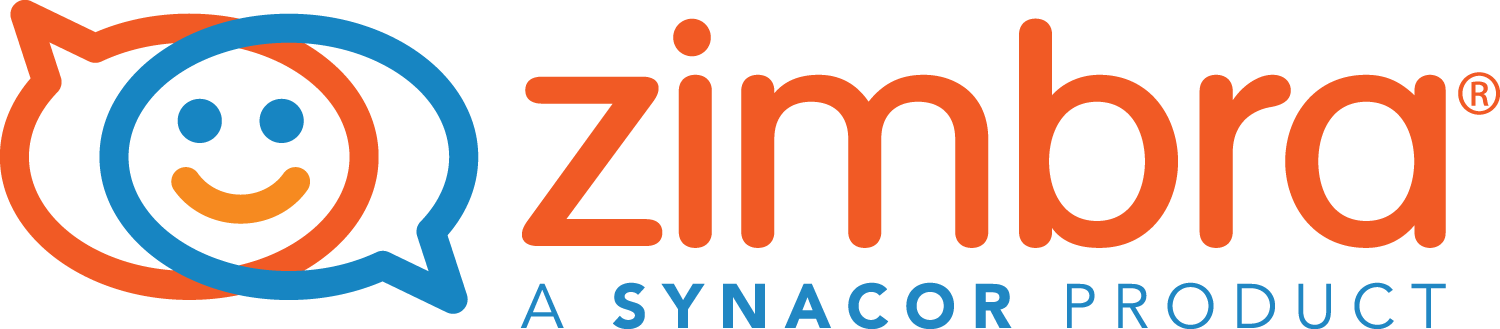 Zimbra-logo-color (1).png